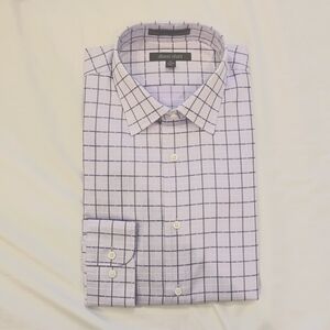 New Dress Shirt - Nordstrom Rack